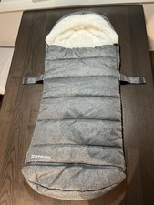 Uppababy stroller cozy for sale  Milwaukee