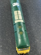Bachmann class freightliner for sale  DUDLEY