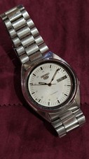 Seiko vintage automatico usato  Aci Sant Antonio