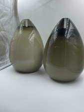 Tech lighting alina for sale  Winchester