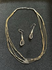 Vintage liquid gold for sale  Bakersfield