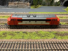 Piko 52490 diesellok gebraucht kaufen  Jena