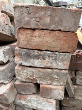 imperial bricks for sale  BIRMINGHAM