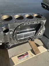 Mercedes benz engine for sale  Valencia
