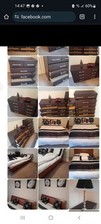 Bedroom furniture set for sale  OSSETT
