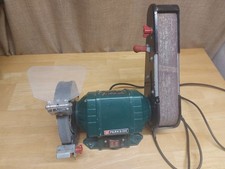 Parkside 240w 2in1 for sale  SKEGNESS