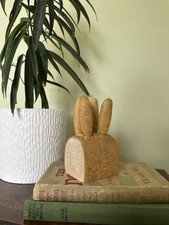 Rare vintage sagaform for sale  LOWESTOFT