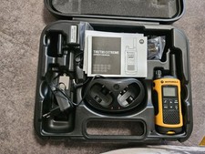 walkie talkie gebraucht kaufen walkie talkie gebraucht kaufen Nürnberg