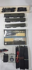 Scale southern pacific for sale  Fort Collins