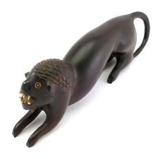 20thc vintage african for sale  WINCHESTER