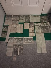 Old sheffield united for sale  SHEFFIELD