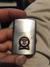 Vintage old rothco for sale  Oceanside