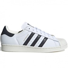 Adidas superstar herren gebraucht kaufen Adidas superstar herren gebraucht kaufen  Deutschland