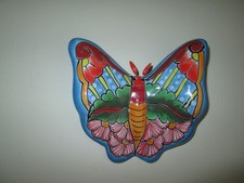 Colorful hand painted for sale  Minneapolis