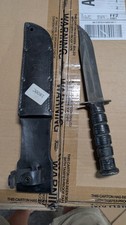 Vintage usmc bar for sale  Manhattan