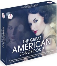 Great american songbook for sale Great american songbook for sale  UK