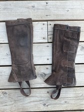 Horse tack small for sale  Spokane