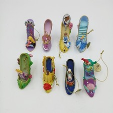 Bradford upon slipper for sale  RADSTOCK
