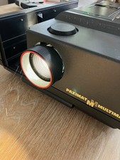 Braun paximat multimag gebraucht kaufen Braun paximat multimag gebraucht kaufen  Bochum