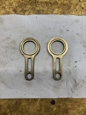 Connecting rod stihl for sale  POOLE