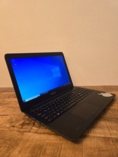 Asus notebook 7200u gebraucht kaufen  Regensburg