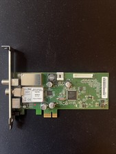 h 264 dvr gebraucht kaufen h 264 dvr gebraucht kaufen  Berlin