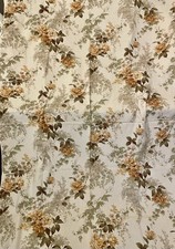 Vintage shabby chic for sale  WESTCLIFF-ON-SEA