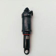 Rockshox monarch rear for sale  Saint Louis