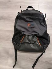 Ogio basis backpack for sale  Rialto