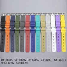 Quality soft silicone for sale  CROYDON
