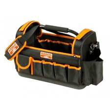 Bahco 450mm hard for sale  UK