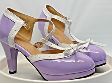 Women lavender lolita for sale  Plymouth