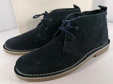 Ben sherman logan for sale  CHEADLE