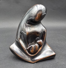 Metal mother child for sale  Elk River