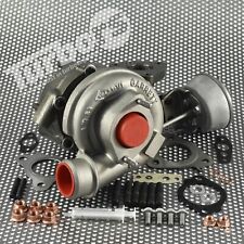 Turbolader honda ctdi gebraucht kaufen  Erligheim