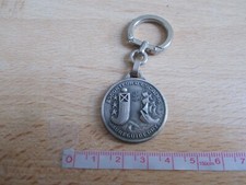 Porte clés augis d'occasion  Toulon-