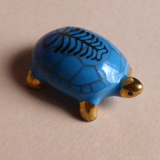 Turtle bean 2025 d'occasion  Expédié en Belgium