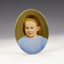 german porcelain for sale german porcelain for sale UK
