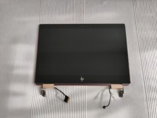 Spectre x360 screen d'occasion  Antony