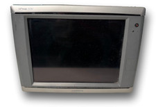 Garmin gpsmap 7212 for sale  Pompano Beach