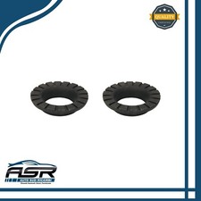 Kit supporti molle usato  Italia