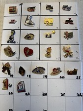 Vintage ice hockey for sale  Cohasset