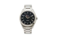 Mega seamaster aqua gebraucht kaufen  Oldenburg (Oldenburg)