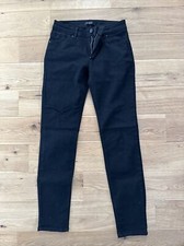 Bonita jeans schwarz gebraucht kaufen  Landshut