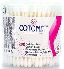 Cottonfioc pulisci orecchie usato  Ladispoli
