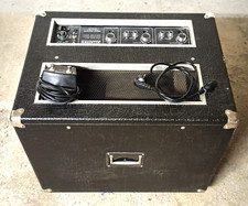 Allsound leslie 6060 gebraucht kaufen  Lörrach