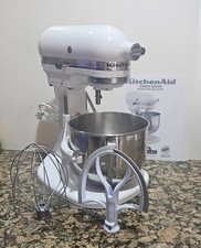 Kitchenaid professional heavy for sale  Surprise
