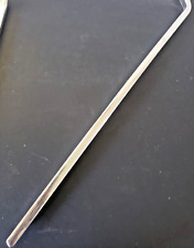 1965 impala door for sale 1965 impala door for sale  York