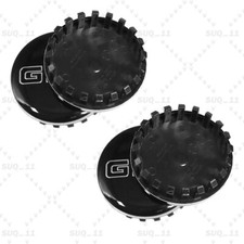 Gloss black wheel for sale  Rowland Heights