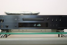 Nkyo 7030 cd gebraucht kaufen  Bad Hönningen